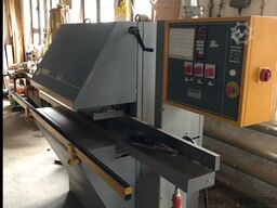 Vertongen F02 Vertongen