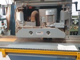 Vertongen F02 Vertongen