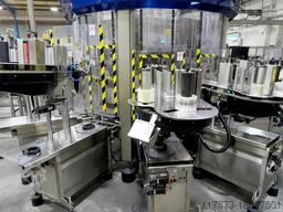 MAKRO MAK-5 24P UA6L3 C03