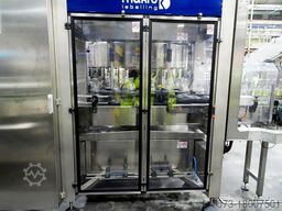 MAKRO MAK-5 24P UA6L3 C03