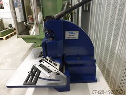 Rogi HN-150