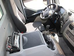Renault Kerax 370 + HIAB 166-4 HIDRUO + 6X4 + MANUAL + ...
