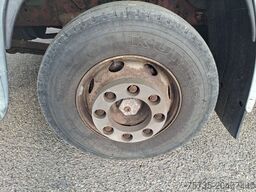 IVECO ML150E21 EUROCARGO