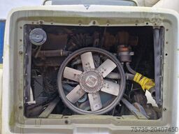 VOLVO N10 6x6