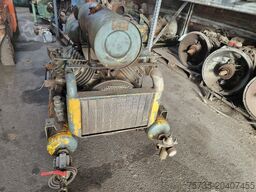 DEUTZ F2L912