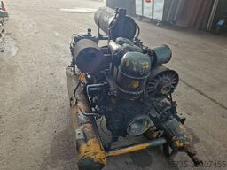 DEUTZ F2L912
