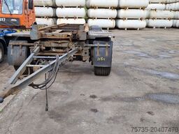 FLOOR FLA-3-101