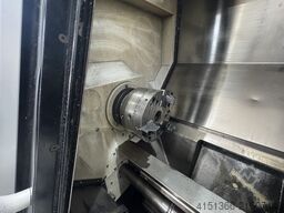 Gildemeister NEF 400