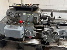 Schaerer 