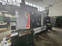 Pinnacle BX300A