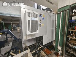 Pinnacle BX300A