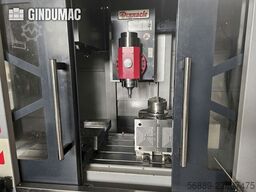 Pinnacle BX300A