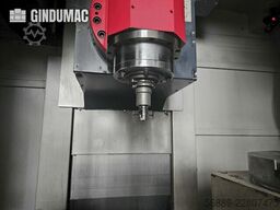 Pinnacle BX300A