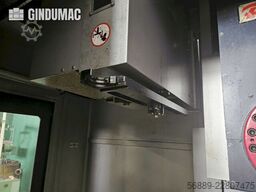 Pinnacle BX300A
