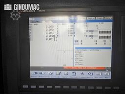 Pinnacle BX300A