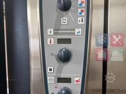 Rational CMP 202 Elektro