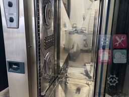 Rational CMP 202 Elektro