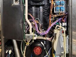 Rational CMP 202 Elektro