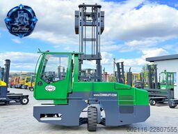 Schrott Wetzel GmbH Schrott Wetzel GmbH Schrott Wetzel GmbH