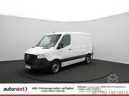 MERCEDES-BENZ Sprinter 211 Kompakt *1. HAND* +TEMPMATIK (6144)