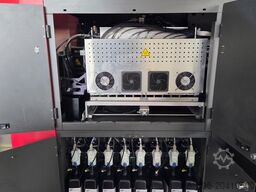 EFI VUTEK GS5500 Lx Pro Ultradrop