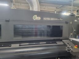 EFI VUTEK GS5500 Lx Pro Ultradrop
