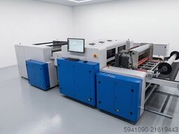 Konica Minolta PKG-1300