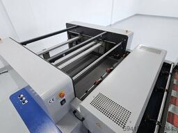 Konica Minolta PKG-1300