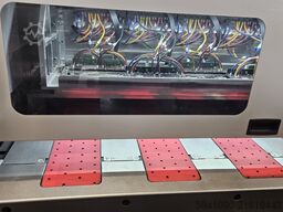 Konica Minolta PKG-1300