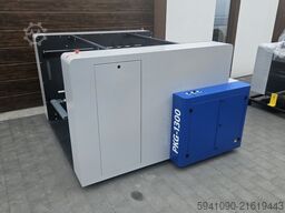 Konica Minolta PKG-1300