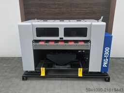 Konica Minolta PKG-1300