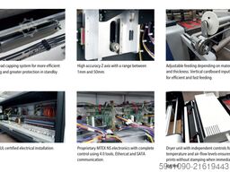 Konica Minolta PKG-1300