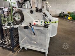 Cnc Production Rudeks S.c. Cnc Production Rudeks S.c. Cnc Production Rudeks S.c.