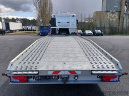 MAN TGL 12.220 BL MAPOL Festplateu 5000kg