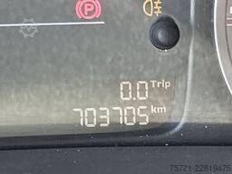 DAF XF 480