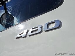 DAF XF 480