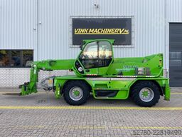 Merlo 45.210MCSS  ROTO