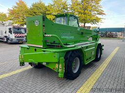 Merlo 45.210MCSS  ROTO