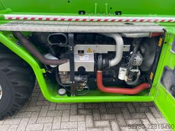 Merlo 45.210MCSS  ROTO