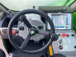 Merlo 45.210MCSS  ROTO