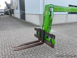 Merlo 45.210MCSS  ROTO