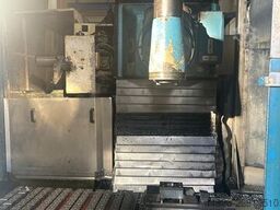 Industrias Anayak s.a. FBZ-HV-2000