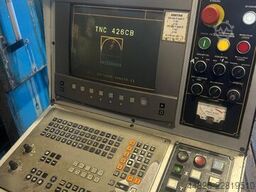 Industrias Anayak s.a. FBZ-HV-2000