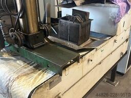Industrias Anayak s.a. FBZ-HV-2000