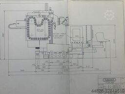 Industrias Anayak s.a. FBZ-HV-2000