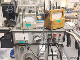 ISKRA, LAMA, EDMO LIFT, AHC, AXIS, ARCOV 