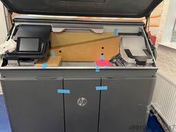 HP 580
