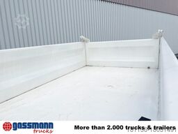 MAN TGS 33.430 6x6 BB CH mit Kran Hiab X-HiDuo 228