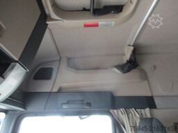 MAN TGM 18.320, LBW, Luft-Luft, TÜV 04/2026