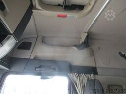 MAN TGM 18.320, LBW, Luft-Luft, TÜV 04/2026